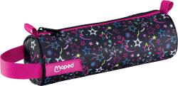 Maped Penar neechipat, Maped, model Stars 932903 Penar