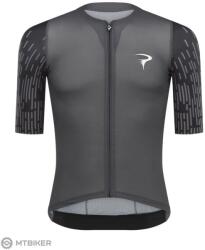 Pinarello F mez, black ink (L)