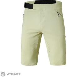 IXS Flow 1.0 rövidnadrág, homokszínű (XL)