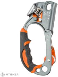 Climbing Technology Quick Roll bal blokkoló, titán