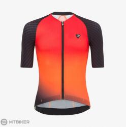 Pinarello DOGMA F mez, luxter red (S)