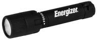 Energizer X-Focus LED + 1 AAA elemlámpa (E300669503) (E300669503)