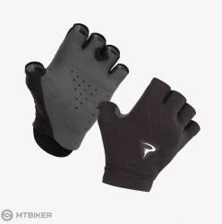 Pinarello DOGMA kesztyű, fekete (M)