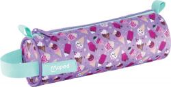 Maped Penar neechipat, Maped, model Yummy 932905 Penar
