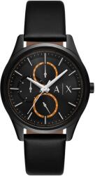 Giorgio Armani AX1886 Ceas