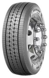Dunlop SP346 225/75R17.5 129/127M DIRECTIE - tireo