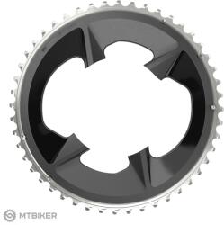 SRAM RIVAL ROAD lánctányér, 48 fogú, 2x12