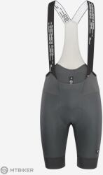 Pinarello F rövidnadrág, fekete tintával (M)