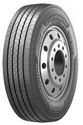 Hankook Ah35 265/70 R19.5 140/138M 14PR Directional Regional (8808563406749) - tireo