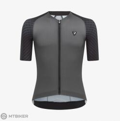 Pinarello DOGMA F mez, black ink (XL)