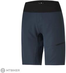 IXS Carve 1.0 HH női rövidnadrág, tengerészkék (38)