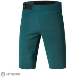 IXS Flow 1.0 rövidnadrág, kacsazöld (M)