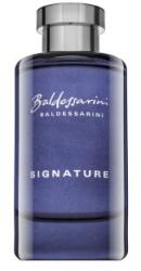 Baldessarini Signature After shave bărbați 90 ml