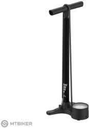 Lezyne Macro HV Floor Drive műhelypumpa