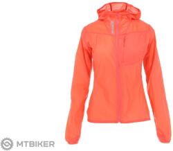 inov-8 WINDSHELL női dzseki, coral (40)