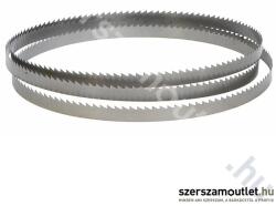 MAKITA Szalagfűrészlap 2240x16mm FA - 14 fog/coll (LB1200F-hez JM21080297) (JM21080297)