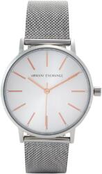 Giorgio Armani AX7112