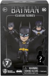 YuMe Figurină mică YuMe DC Comics: Batman - Generations Series, Blind Box, sortiment (TOY-0168) Figurina