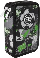 COOLPACK Penar școlar echipat Cool Pack Jumper 2 - Let's Gol (F066674) Penar