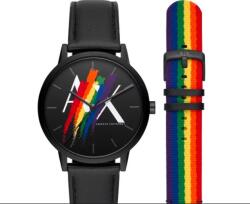 Giorgio Armani AX7120