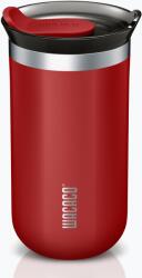Wacaco Термочаша WACACO Octaroma Lungo 300 ml - sportano - 46,43 лв