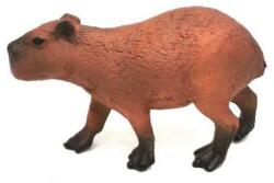 Atlas Figurină Capybara 8 cm (WKW047411) Figurina