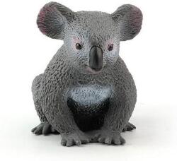 Atlas Figurină Koala 7, 5 cm (WKW047297) Figurina