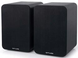 Muse M-620SH, Bluetooth sztereó hangszórók (3700460208554)