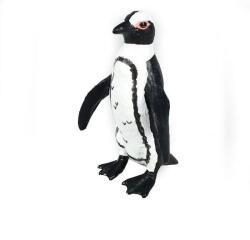 Atlas Figurină Pinguin african 7 cm (WKW047453) Figurina