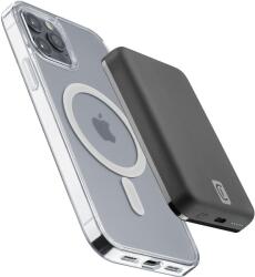 Cellularline USB кабел Cellularline - IT-14494 (IT-14494)