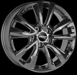 OXXO Oberon 5 GB CB56.6 5/105 16X6.5 ET38