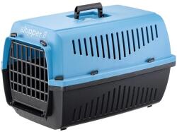  FERPLAST Ferplast Skipper 2 Transportino 55 x 36 x 33 cm blue