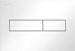 Laufen INEO HORIZON nyomólap, fehér H9001110000001 (H9001110000001)