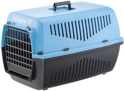  FERPLAST Ferplast Skipper 3 Transportino 62 x 41 x 38 cm blue