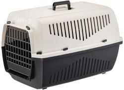  FERPLAST Ferplast Skipper 3 Transportino 62 x 41 x 38 cm beige