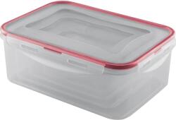 Lamart LT6032 Tároló doboz 4részes- CLIP (FA42004311)