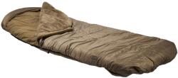 STARBAITS Starbaits Duvet COCOON 3/4 Season Sac de dormit