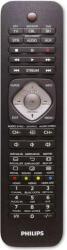 Philips SRP5016/10 univerzális távirányító, fekete (SRP5016/10)