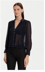 Morgan Női ing, Morgan, 304480577, Poliészter, 38 EU, Kék (0000304480577_38)