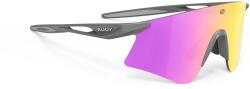 Rudy Project Astral kerékpáros napszemüveg - titán
