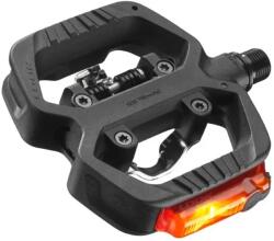 LOOK Geo Trekking Vision kerékpár pedál - fekete