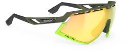 Rudy Project Defender kerékpáros napszemüveg - oliva
