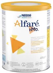 NESTLE Formula speciala de lapte praf Alfare HMO, 400 g, Nestle