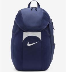 Nike Nike, Academy Team Fitness hátizsák, Tengerészkék (DV0761-410)
