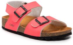 CMP Gyermekszandál, CMP, 300213711, Eco-bőr, rózsaszín, 28 EU (0000300213711_28)