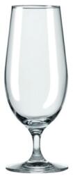 Rona City Beer 6001 6 darabos söröspohár szett, 460 ml (RN/1000315)