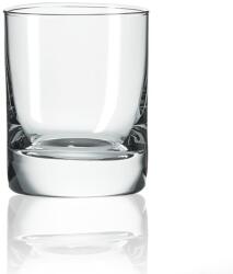 Rona Classic 1605 shot pohár, 60ml, 6 db (1004899)