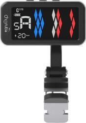 Cherub WST-905Li Hangoló (WST-905LI)