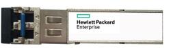 HP NW HPE ANW 10G SR SFP+ LC 400m OM4 C-XCVR (S2P30A)