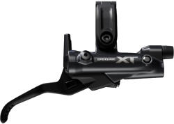 Shimano Deore XT M8200 I-Spec jobb fékkar 2025 (BL-M8200-R)